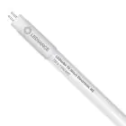 Ledvance Rura LED T5 Value Short (HF) High Efficiency 7W 850lm - 840 Zimna Biel | 52cm - Zamienne 13W