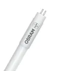 Osram Rura LED T5 (HF) High Efficiency 7W 1000lm - 840 Zimna Biel | 55cm - Zamienne 14W