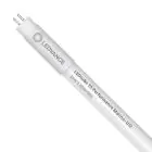 Ledvance Rura LED T5 Performance (Mains AC) Ultra Output 36W 5600lm - 865 Światło Dzienne | 145cm - Zamienne 80W