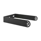 Ledvance High Bay Uchwyts Gen 5 138