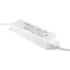 Ledvance LED Driver 500W Dla Taśma LED High Voltage 230V