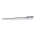 Ledvance Oprawy Hermetyczne LED Paroizolacja 41W 7020lm - 840 Zimna Biel | 150cm