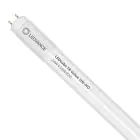 Ledvance Rura LED T8 Value (UN) High Output 24W 2550lm - 830 Ciepła Biel | 150cm - Zamienne 58W
