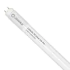 Ledvance Rura LED T8 Value (UN) High Output 24W 2800lm - 840 Zimna Biel | 150cm - Zamienne 58W