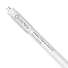 Ledvance Rura LED T5 Performance (HF) High Output 26W 3600lm - 830 Ciepła Biel | 115cm - Zamienne 54W