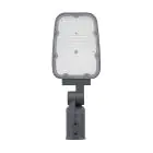 Ledvance Światła uliczne LED Area Value Mały SPD Aluminium Szary 30W 4050lm 160x58D - 740 Zimna Biel | IP66 - Symetryczny