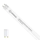 Ledvance Rura LED T8 Performance (EM/Mains) Standard Output 7W 990lm - 830 Ciepła Biel | 60cm - Zamienne 18W