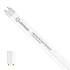 Ledvance Rura LED T8 Value (EM/Mains) Standard Output 15W 1620lm - 830 Ciepła Biel | 120cm - Zamienne 36W