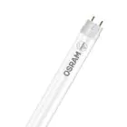 Osram Rura LED T8 (EM/Mains) Standard Output 5.4W 650lm - 840 Zimna Biel | 44cm - Zamienne 15W