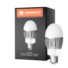 Ledvance LED Żarówka HQL LED P E27 14.5W 2000lm - 840 Zimna Biel | Zamienne 50W