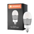 Ledvance LED Żarówka HQL LED P E27 41W 6000lm - 840 Zimna Biel | Zamienne 125W