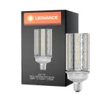 Ledvance LED Żarówka HQL LED P E40 90W 11700lm - 827 Bardzo Ciepła Biel | Zamienne 250W
