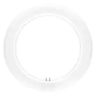 Ledvance Rura LED T9 Value Okólnik (EM/Mains) 11W 1320lm - 865 Światło dzienne | Zamienne 22W