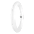 Osram Rura LED T9 Okólnik (EM/Mains) 11W 1320lm - 840 Zimna Biel | Zamienne 22W
