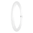 Osram Rura LED T9 Okólnik (EM/Mains) 18.3W 2200lm - 865 Światło Dzienne | Zamienne 32W