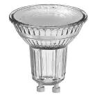 Ledvance Performance LED Spot Reflektor GU10 PAR16 2.6W 230lm 36D - 840 Zimna Biel | Zamienne 35W