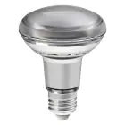 Ledvance Performance LED Spot E27 R80 8.5W 670lm 36D - 827 Bardzo Ciepła Biel | Zamienne 100W