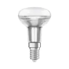 Ledvance Performance LED Spot E14 R50 1.5W 110lm 36D - 827 Bardzo Ciepła Biel | Zamienne 25W