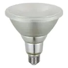 Ledvance Performance LED Spot E27 PAR38 13.5W 1035lm 30D - 827 Bardzo Ciepła Biel | Zamienne 120W