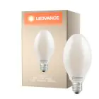 Ledvance LED Żarówka HQL LED FIL V E27 13W 2000lm - 840 Zimna Biel | Zamienne 50W