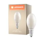 Ledvance LED Żarówka HQL LED FIL V E27 24W 4000lm - 840 Zimna Biel | Zamienne 80W
