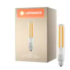 Ledvance LED Żarówka NAV LED FIL V E27 35W 6000lm - 740 Zimna Biel | Zamienne 70W