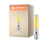 Ledvance LED Żarówka NAV LED FIL V E40 41W 7500lm - 740 Zimna Biel | Zamienne 100W