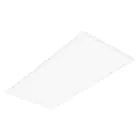 Ledvance LED Panel Compact 53W 5830lm - 840 Zimna Biel | 120x60cm