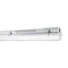 Ledvance LED Paroizolacja Mieszkaniowy MT Gen 3 IP65 | Nadaje Się Do 1x150cm Rura LED
