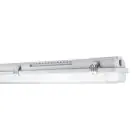 Ledvance LED Paroizolacja Mieszkaniowy MT Gen 3 IP65 | Nadaje Się Do 2x150cm Rura LED