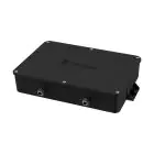 Ledvance LED Iluminacja High Mast Power Supply 500W