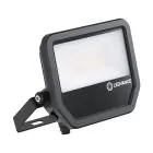 Ledvance LED Iluminacja Aluminium Czarny 41W 5500lm 100D - 830 Ciepła Biel | IP66 - Symetryczny