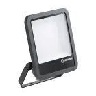 Ledvance LED Iluminacja Aluminium Czarny 100W 15000lm 100D - 865 Światło Dzienne | IP66 - Symetryczny