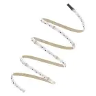 Ledvance Taśma LED Performance 5 Metr RGBW Gen 2 1000 106W 8025lm 24v - 927 Bardzo Ciepła Biel | Najlepsze Renderowanie Kolorów