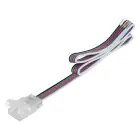 Ledvance Taśma LED Złącze RGBW IP67 Gen 2 CP P5 500 P