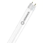 Ledvance Rura LED T8 EM Value (EM/Mains) Standard Output 11.6W 1400lm - 840 Zimna Biel | 105cm - Zamienne 38W