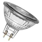 Ledvance LED Spot GU5.3 MR16 3.4W 350lm 36D - 927 Bardzo Ciepła Biel | Najlepsze Renderowanie Kolorów - Ściemnianie - Zamienne 35W