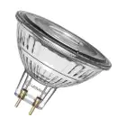Ledvance LED Spot GU5.3 MR16 2W 210lm 36D - 827 Bardzo Ciepła Biel | Zamienne 20W