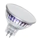Ledvance LED GU5.3 PAR16 Performance 3.3W 396lm 120D - 827 Bardzo Ciepła Biel | Zamienne 35W