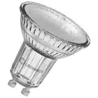 Ledvance LED Spot GU10 PAR16 3.7W 350lm 36D - 830 Ciepła Biel | Zamienne 35W