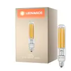 Ledvance LED Włókno P E27 LED 30.7W 6000lm D - 740 Zimna Biel | Zamienne 70W