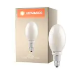 Ledvance HQL LED P E27 LED 14.5W 2700lm D - 827 Bardzo Ciepła Biel | Zamienne 80W