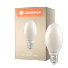 Ledvance HQL LED P E40 32.4W 6000lm D - 840 Zimna Biel | Zamienne 125W