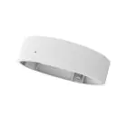 LedvanceDownlight Slim Alu Rama Valkoinen D175