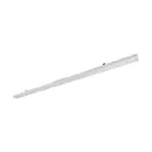 Ledvance LED Trunking Trusys Uniwersalny Aluminium Valkoinen 50W 9000lm 60D - 840 Zimna Biel | Dali Ściemnianie
