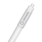 Ledvance Rura LED T5 (Mains AC) High Output 11W 1700lm - 840 Zimna Biel | 55cm - Zamienne 24W