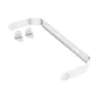 Ledvance Highbay Flex Montowane Na Powierzchni Uchwyt