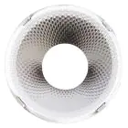 Ledvance Tracklight Reflektor Dla 20W 36D