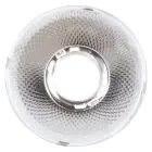 Ledvance Tracklight Reflektor Dla 30W 50D