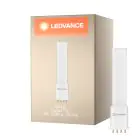 Ledvance Dulux-S/E LED Mains Value 4W 500lm - 830 Ciepła Biel | Zamienne 9W